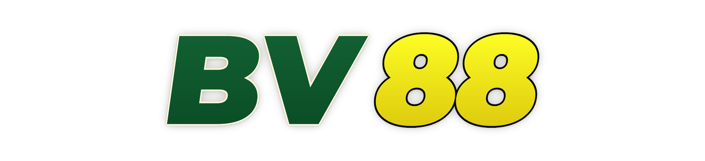 bv88